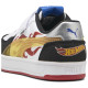 Puma Caven 2.0 Hot Wheels AC+ PS